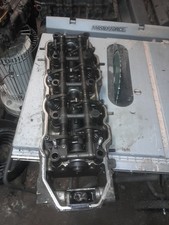Toyota 20r cylinder for sale  Logan