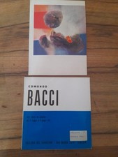 litografie usato litografie usato Zungoli