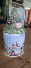 Splosh light pirate for sale  MACHYNLLETH