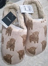 Next beige ecru for sale  PONTYPRIDD