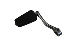 Pedal q1154 honda gebraucht kaufen  Ellwangen (Jagst)
