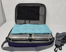 Planetbox insulated lunch for sale  Dumfries