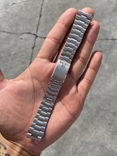 Seiko nos bracelet usato  Monte San Pietro