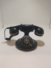 Telefono fisso cornetta usato  Torino
