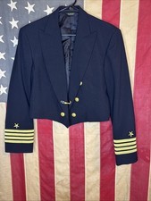 Navy officer mess for sale  Marlow