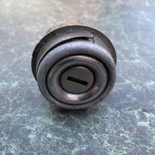 T25 tailgate lock for sale  ROTHERHAM