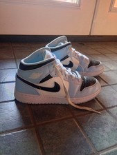 Jordan nike big for sale  Prescott