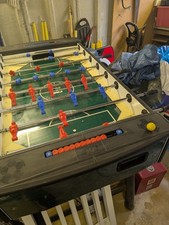 bce football table for sale bce football table for sale COVENTRY