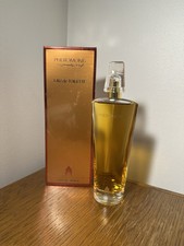 Pheromone eau toilette for sale  Gainesville