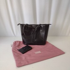 Radley london black for sale  WALTON-ON-THAMES