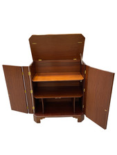 living room doors for sale  RUGBY