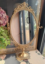 Antique vintage dressing for sale  MAIDSTONE