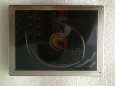 Pannello schermo lcd usato Pannello schermo lcd usato  Spedire a Italy