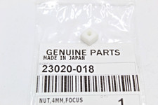 Kawasaki dado 5mm usato Kawasaki dado 5mm usato  Sarno