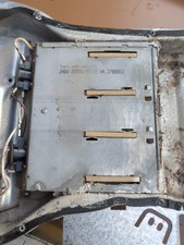 Miele 5205 tumble for sale  CONGLETON