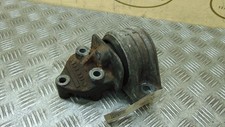 Fiat ducato engine for sale  CARDIFF