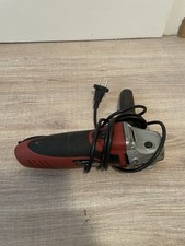 Einhell winkelschleifer gebraucht kaufen  Wolfhagen