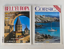 Riviste bell n.99 usato Riviste bell n.99 usato  Valtopina