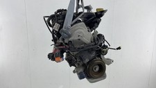 Moteur renault twingo d'occasion  Moulins
