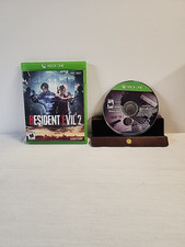 Xbox one video for sale  Grand Junction