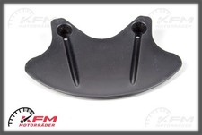 Bmw s1000rr hp4 gebraucht kaufen  Kaisersesch