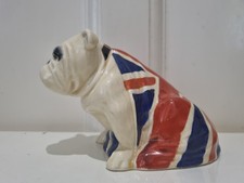 Royal doulton british for sale  LONDON