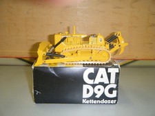 Cat d9g ripper for sale  Hazleton