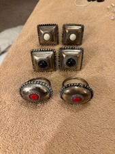 Vintage two company for sale  Leander