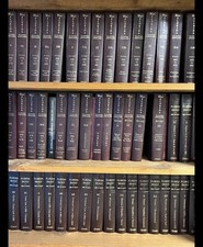 Decorative book set for sale  Debary