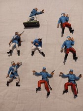 Britains deetail ffl for sale  STOCKPORT