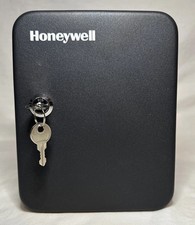 Honeywell key metal for sale  Mcalester