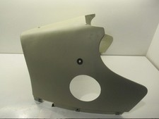 Sabot d'occasion  Visan