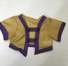 American girl doll for sale  Haughton
