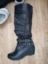 Boots d'occasion Boots d'occasion  Lamorlaye