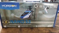 Blade nano bnf for sale  Reisterstown