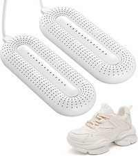 Asciuga scarpe elettrico usato Asciuga scarpe elettrico usato  Roma