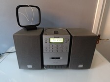 Sony pmc 205l for sale  LEEDS
