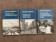 Different 1960s british for sale  HALESOWEN