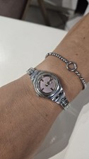 Orologio swatch irony usato  Senigallia