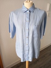 Hammerschmidt damen bluse gebraucht kaufen  Bietigheim-Bissingen