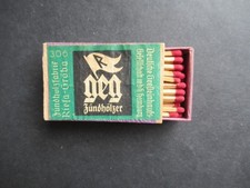 Old german full for sale Old german full for sale  CHELMSFORD