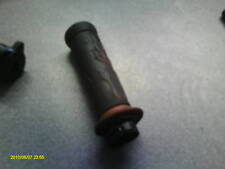 Malaguti f12 throttle for sale  LOUTH