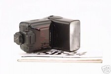 Flash nikon come usato  Cavour