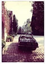 Auto alfa romeo usato  Italia