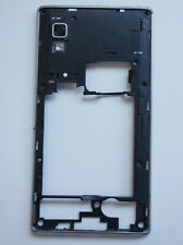 P760 frame back usato  Sesto San Giovanni