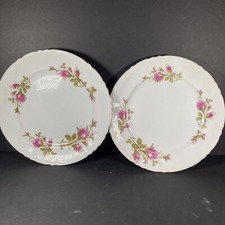 Royal rose fine for sale  Muncie