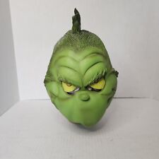 face masks covering grinch for sale face masks covering grinch for sale Euclid