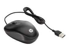 Mouse usb travel for sale  ANDOVER