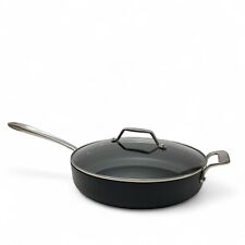 Clad non stick for sale  Rumford