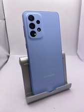 Samsung galaxy a33 usato  Segrate